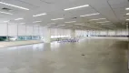 Foto 20 de Ponto Comercial para alugar, 499m² em Vila Olímpia, São Paulo