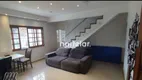 Foto 3 de Sobrado com 3 Quartos à venda, 250m² em Vila Santa Maria, São Paulo