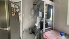 Foto 13 de Apartamento com 2 Quartos à venda, 77m² em Panamby, São Paulo