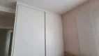 Foto 17 de Apartamento com 3 Quartos à venda, 71m² em João Pinheiro, Belo Horizonte