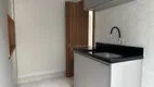 Foto 10 de Casa de Condomínio com 4 Quartos à venda, 350m² em Residencial Duas Marias, Indaiatuba