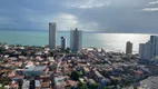 Foto 9 de Apartamento com 3 Quartos à venda, 104m² em Petrópolis, Natal