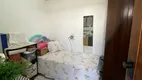 Foto 46 de Apartamento com 4 Quartos à venda, 265m² em Candelária, Natal