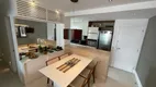 Foto 34 de Apartamento com 3 Quartos à venda, 85m² em Barra da Tijuca, Rio de Janeiro