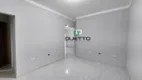 Foto 24 de Casa com 3 Quartos à venda, 160m² em Jardim Vila Rica, Santa Bárbara D'Oeste