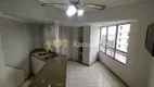 Foto 9 de Flat com 2 Quartos para alugar, 82m² em Vila Mariana, São Paulo