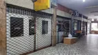 Foto 8 de Ponto Comercial à venda, 26m² em Tijuca, Rio de Janeiro