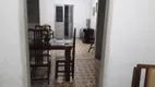 Foto 6 de Casa com 4 Quartos à venda, 360m² em Jardim São Paulo, Recife