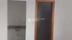 Foto 3 de Sala Comercial para alugar, 28m² em Higienópolis, Porto Alegre