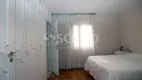 Foto 10 de Apartamento com 3 Quartos à venda, 115m² em Santo Amaro, São Paulo