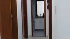 Foto 15 de Casa com 4 Quartos à venda, 110m² em Horto Municipal, Campos dos Goytacazes