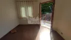 Foto 16 de Sobrado com 3 Quartos à venda, 220m² em Vila Alice, Santo André