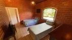 Foto 50 de Casa de Condomínio com 3 Quartos à venda, 200m² em Aldeia dos Camarás, Camaragibe