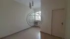 Foto 3 de Apartamento com 3 Quartos à venda, 70m² em Tijuca, Rio de Janeiro