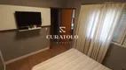 Foto 25 de Apartamento com 3 Quartos à venda, 110m² em Vila Carrão, São Paulo