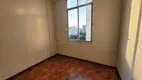Foto 11 de Apartamento com 2 Quartos para alugar, 69m² em Vila Isabel, Rio de Janeiro
