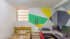 Foto 9 de Sobrado com 4 Quartos para venda ou aluguel, 500m² em Vila Zelina, São Paulo