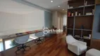 Foto 19 de Casa de Condomínio com 4 Quartos à venda, 363m² em Alphaville Dom Pedro, Campinas