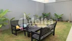 Foto 28 de Casa com 3 Quartos à venda, 260m² em Morada da Colina, Uberlândia