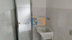 Foto 15 de Apartamento com 2 Quartos à venda, 76m² em Areal, Pelotas