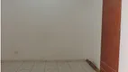 Foto 17 de Sobrado com 3 Quartos à venda, 82m² em Vila Anhanguera, São Paulo