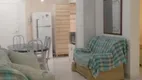 Foto 5 de Apartamento com 2 Quartos à venda, 80m² em Centro, Balneário Camboriú