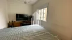 Foto 21 de Apartamento com 3 Quartos à venda, 82m² em Santana, São Paulo