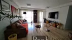 Foto 4 de Apartamento com 3 Quartos à venda, 114m² em Santa Paula, São Caetano do Sul