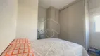 Foto 19 de Casa de Condomínio com 3 Quartos à venda, 270m² em Jardim São Domingos, Marília