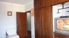 Foto 22 de Casa com 4 Quartos para alugar, 560m² em Vila Prado, São Carlos