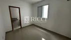 Foto 11 de Casa com 3 Quartos à venda, 128m² em Ponta da Praia, Santos