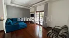 Foto 6 de Casa com 5 Quartos à venda, 348m² em Dona Clara, Belo Horizonte