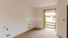 Foto 8 de Casa de Condomínio com 4 Quartos à venda, 424m² em Boa Vista, Porto Alegre