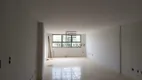 Foto 8 de Sala Comercial à venda, 46m² em Centro, Araruama