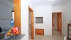 Foto 2 de Apartamento com 3 Quartos à venda, 84m² em Nonoai, Porto Alegre