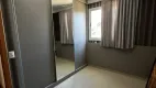 Foto 2 de Casa de Condomínio com 3 Quartos à venda, 180m² em Santa Cruz, Cuiabá