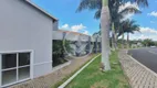 Foto 48 de Casa de Condomínio com 3 Quartos à venda, 176m² em Pinheiro, Valinhos