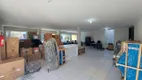 Foto 6 de Sala Comercial à venda, 148m² em Jardim Gisela, Toledo