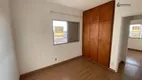 Foto 9 de Apartamento com 3 Quartos à venda, 70m² em Vila Joaquim Inácio, Campinas