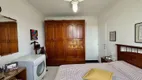 Foto 14 de Apartamento com 2 Quartos à venda, 62m² em Enseada, Guarujá