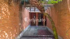 Foto 15 de Casa com 4 Quartos à venda, 419m² em Jardim Guedala, São Paulo