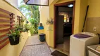 Foto 32 de Casa de Condomínio com 3 Quartos à venda, 194m² em Jardim Alto da Colina, Valinhos