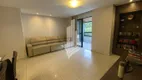 Foto 4 de Apartamento com 2 Quartos à venda, 99m² em Victor Konder, Blumenau