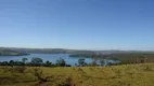 Foto 22 de Fazenda/Sítio com 4 Quartos à venda, 2000m² em Zona Rural, Uberlândia