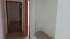 Foto 3 de Sobrado com 3 Quartos para venda ou aluguel, 120m² em Tremembé, São Paulo