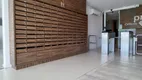 Foto 5 de Sala Comercial à venda, 33m² em Pagani, Palhoça