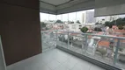 Foto 12 de Apartamento com 2 Quartos para alugar, 55m² em Vila Formosa, São Paulo