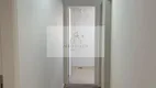 Foto 7 de Apartamento com 2 Quartos para alugar, 70m² em Brooklin, São Paulo