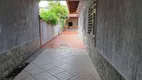 Foto 43 de Casa com 2 Quartos para alugar, 120m² em Colubandê, São Gonçalo