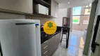 Foto 11 de Apartamento com 1 Quarto para alugar, 45m² em Pompeia, São Paulo